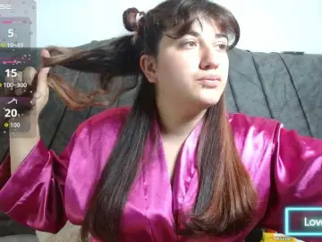 Pandy88  live sex cam