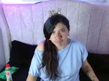Pandy88  live sex cam