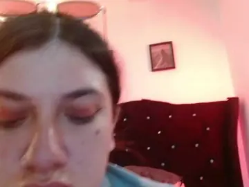 Pandy88  live sex cam