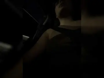 PaulinRoss  live sex cam