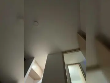 PaulinRoss  live sex cam