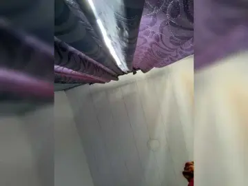 PaulinRoss  live sex cam