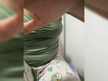 PaulinRoss  live sex cam
