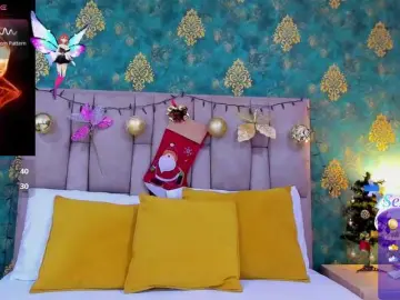 Samyprincexx  live sex cam