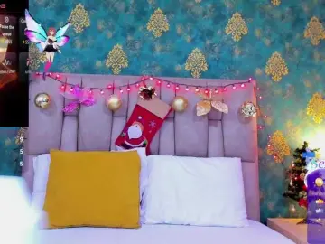 Samyprincexx  live sex cam