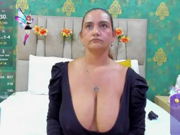 Samyprincexx  live sex cam