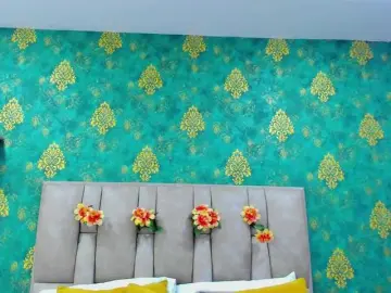 Samyprincexx  live sex cam