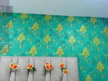 Samyprincexx  live sex cam