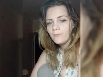 ScarletMoon-666  live sex cam