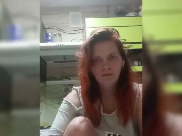 ScarletMoon-666  live sex cam