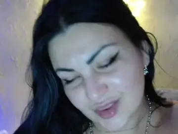 SexyViagra69  live sex cam