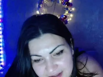 SexyViagra69  live sex cam