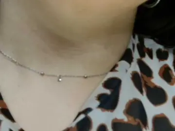 SexyViagra69  live sex cam