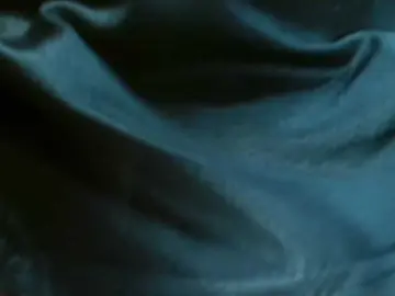 SexyViagra69  live sex cam