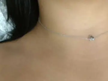 SexyViagra69  live sex cam