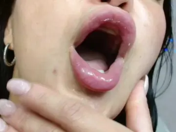 SexyViagra69  live sex cam