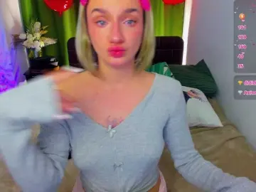 YinyRosseX  live sex cam