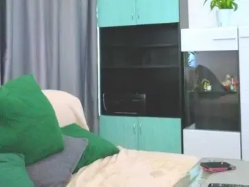 ZoeBella  live sex cam