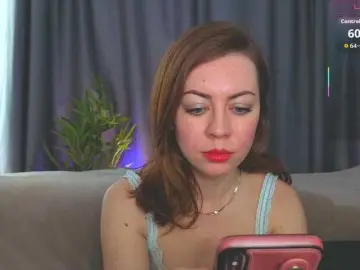 ZoeBella  live sex cam