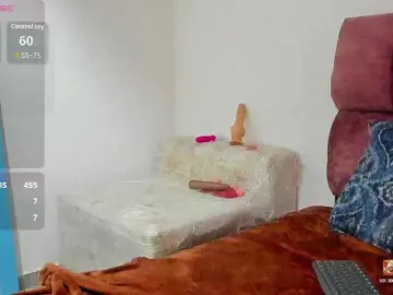 Ashlleyray  live sex cam