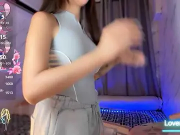 Cutiepinayxx  live sex cam