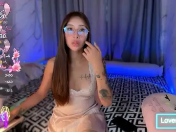 Cutiepinayxx  live sex cam