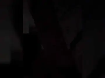 Cutiepinayxx  live sex cam