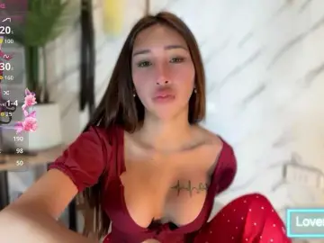 Cutiepinayxx  live sex cam