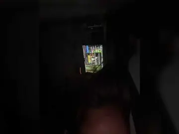 Cutiepinayxx  live sex cam