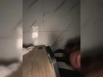 Cutiepinayxx  live sex cam