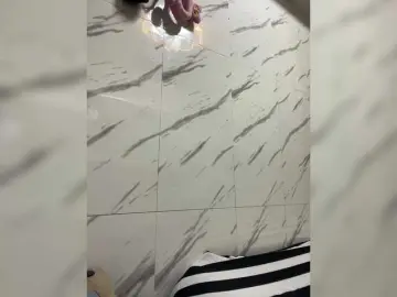 Cutiepinayxx  live sex cam