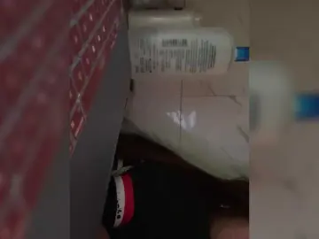 Cutiepinayxx  live sex cam