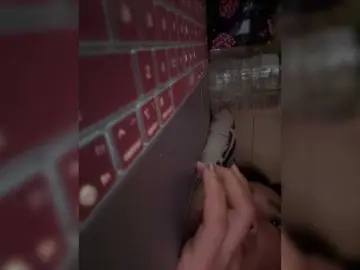 Cutiepinayxx  live sex cam