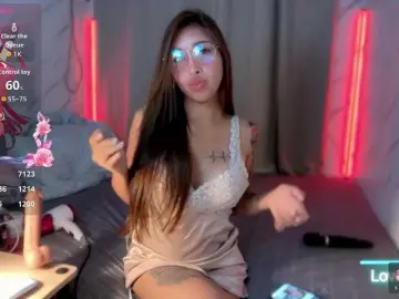 Cutiepinayxx  live sex cam
