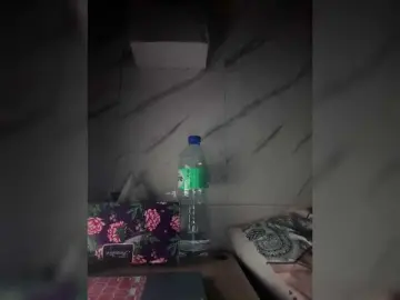 Cutiepinayxx  live sex cam