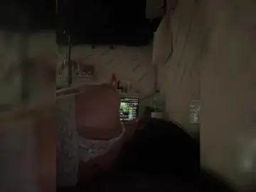 Cutiepinayxx  live sex cam