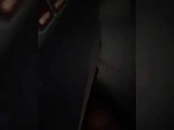 Cutiepinayxx  live sex cam