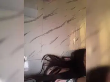 Cutiepinayxx  live sex cam