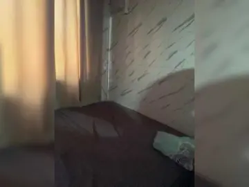 Cutiepinayxx  live sex cam