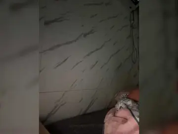 Cutiepinayxx  live sex cam