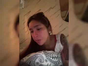 Cutiepinayxx  live sex cam