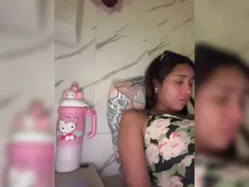 Cutiepinayxx  live sex cam