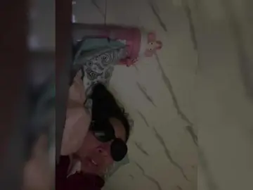 Cutiepinayxx  live sex cam