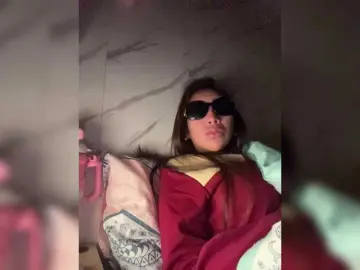 Cutiepinayxx  live sex cam