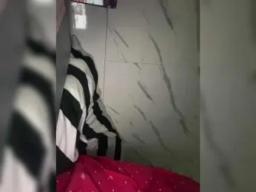 Cutiepinayxx  live sex cam