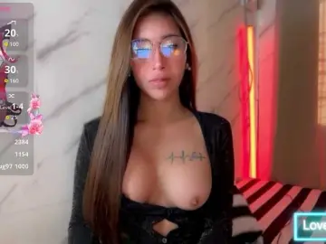 Cutiepinayxx  live sex cam
