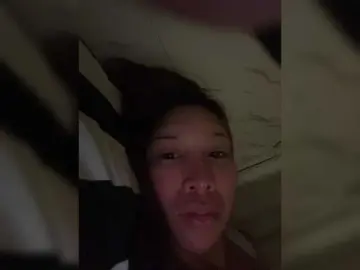 Cutiepinayxx  live sex cam