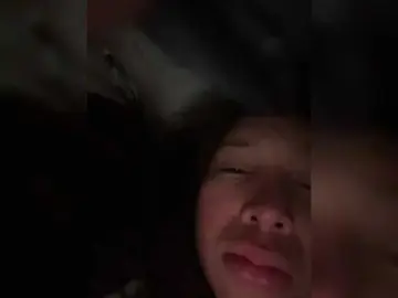 Cutiepinayxx  live sex cam