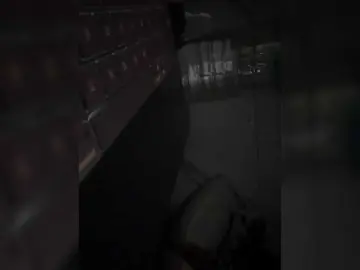 Cutiepinayxx  live sex cam