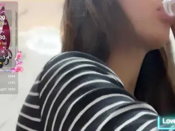 Cutiepinayxx  live sex cam